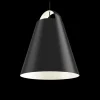 Sale Above pendel Bluetooth Ø550, sort Spisebordslamper|Køkkenlamper