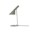 Sale AJ bordlampe, lys petroleum Skrivebordslamper|Stue Lamper
