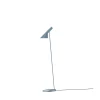 Online AJ gulvlampe, dusty blue Standerlamper|Stue Lamper