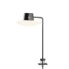 Online AJ Oxford 41 Bordlampe m/pind, opal Soveværelseslamper|Kontorlamper