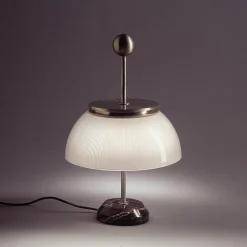 Alfa bordlampe Soveværelseslamper|Kontorlamper