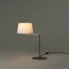 Hot AMERICANA Gulvlampe Bordlamper
