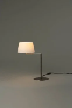 Hot AMERICANA Gulvlampe Bordlamper