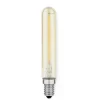 Online Amp Pære 1,6W LED - E14, Klar Pærer|Led Pærer