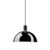 Sale AM4Z pendel, krom Spisebordslamper|Pendler