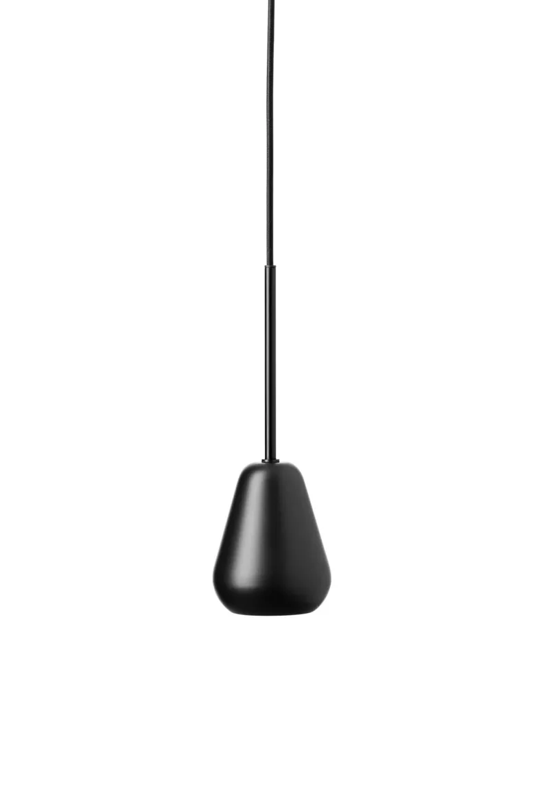 Outlet Anoli Spot pendel, sort Pendler