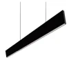 Supreme pendel - 150 up/down, sort Spisebordslamper|Lamper Til Værksted