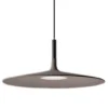 Outlet Aplomb Pendel Large MyLight, brun Køkkenlamper|Entre Lamper