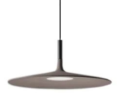 Outlet Aplomb Pendel Large MyLight, brun Køkkenlamper|Entre Lamper