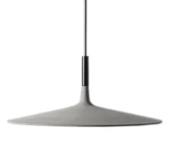 Outlet Aplomb Pendel Large MyLight, grå Køkkenlamper|Entre Lamper