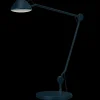 Clearance AQ01 bordlampe, blå Skrivebordslamper|Læselamper