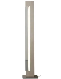 New Ara gulvlampe DTW, pearl Standerlamper|Kontorlamper