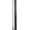 Best Ara Led gulvlampe, antrasit Standerlamper|Gulvlamper
