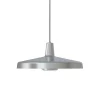 Sale ARIGATO Large pendel, alu Spisebordslamper|Køkkenlamper