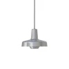 Best ARIGATO pendel, alu Spisebordslamper|Lamper Til Sofabord