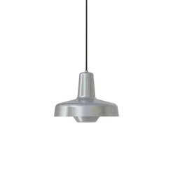 Best ARIGATO pendel, alu Spisebordslamper|Lamper Til Sofabord