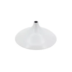 Clearance Around the World pendeltop, hvid Reservedele Til Lamper