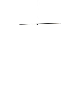 Outlet Arrangements Line Pendler