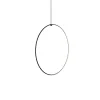 Best Arrangements Round Large Pendler