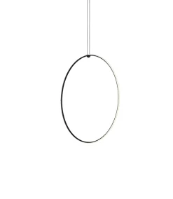 Best Arrangements Round Large Pendler