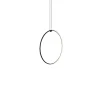 Online Arrangements Round Medium Pendler