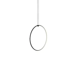 Online Arrangements Round Medium Pendler