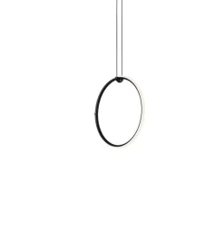 Discount Arrangements Round Small Pendler