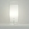 Online Asa bordlampe, hvid Hvide Lamper