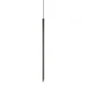 Outlet A-Tube Nano Large pendel, krom Krom Lamper|Klyngependel