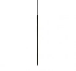 Outlet A-Tube Nano Large pendel, krom Krom Lamper|Klyngependel