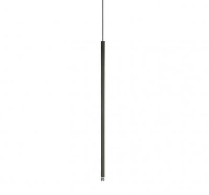Outlet A-Tube Nano Large pendel, krom Krom Lamper|Klyngependel