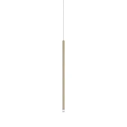 Clearance A-Tube Nano Medium pendel, pearl Spisebordslamper|Klyngependel