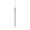 Best A-Tube Nano Medium pendel, krom Spisebordslamper|Klyngependel