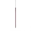 Sale A-Tube Nano Medium pendel, rosa guld Spisebordslamper|Klyngependel