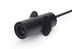 Discount Axle pendel E14 ophæng 4 m Pendelophæng|Ledninger, Fatninger Og Baldakiner