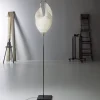 Sale Babadul gulvlampe Standerlamper|Gulvlamper
