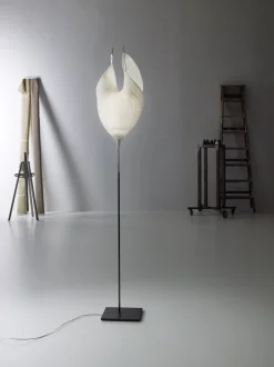 Sale Babadul gulvlampe Standerlamper|Gulvlamper