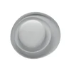 Clearance Bahia LED Væglampe/Loftlampe, dæmpbar Kontorlamper|Entre Lamper