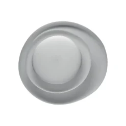 Clearance Bahia LED Væglampe/Loftlampe, dæmpbar Kontorlamper|Entre Lamper