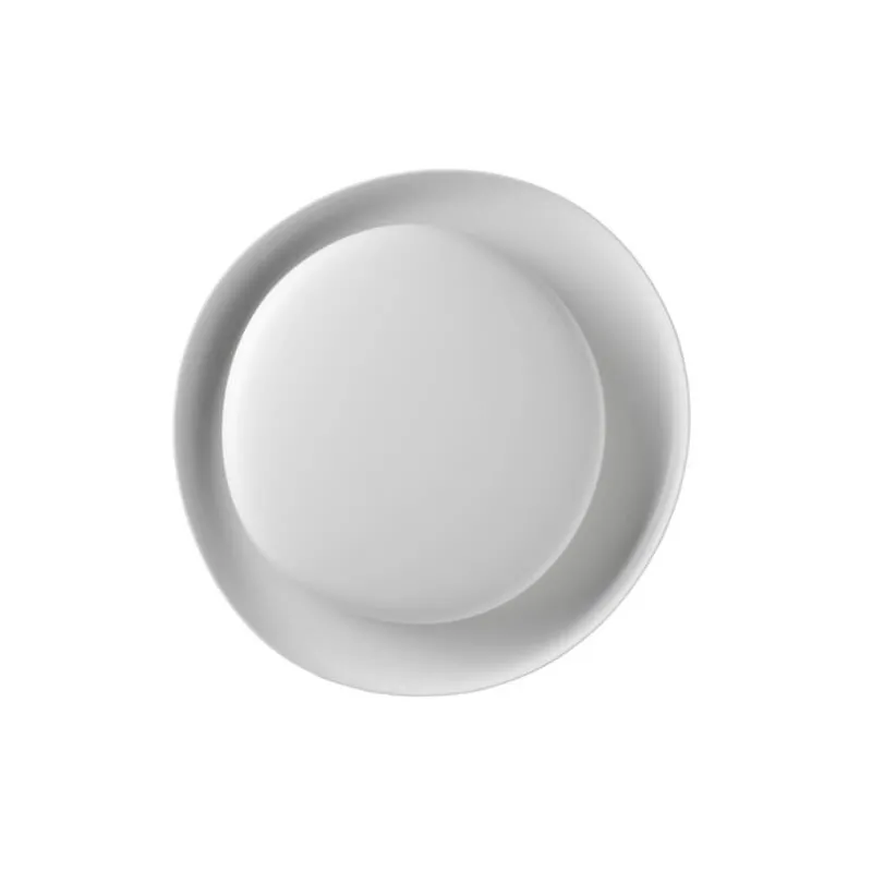 Hot Bahia Mini LED Væglampe/Loftlampe, dæmpbar Kontorlamper|Entre Lamper