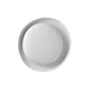 Bahia mini MyLight væglampe/loftlampe, hvid Hvide Lamper|Væglamper