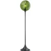 Clearance Ballroom Floor - Gulvlampe, Army Glas Lamper|Standerlamper