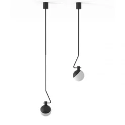 Sale Baluna Loftlampe Stue Lamper|Entre Lamper