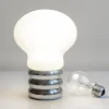 Online b.bulb batterilampe / bordlampe Transportable Lamper|Lamper Til Sofabord