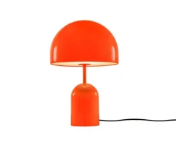 Best Bell bordlampe, fluoro Lamper Til Sofabord|Lamper Til Reol