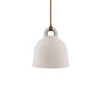Best Bell pendel - X-Small, Sand Pendler
