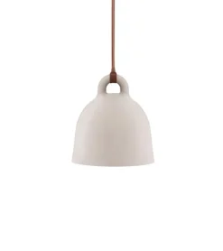 Best Bell pendel - X-Small, Sand Pendler