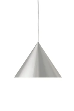 Clearance Benjamin pendel Ø30, aluminium Spisebordslamper|Lamper Til Sofabord