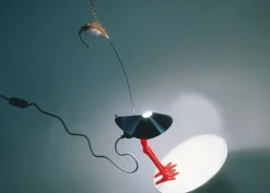 Clearance Bibibibi bordlampe Bordlamper