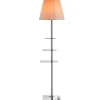 Bibliotheque National Gulvlampe, Soft Standerlamper|Lamper Med Usb